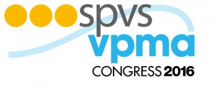 Congress-2016-Logo-web-300×121