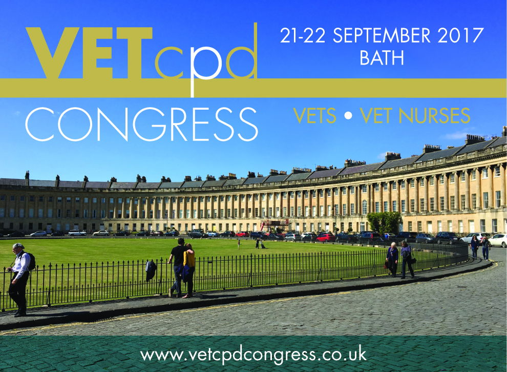VetCPD Congress