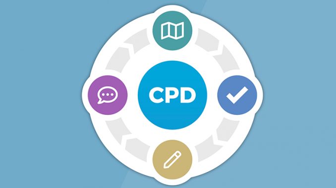cpd-news