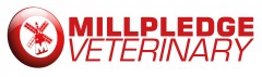 millpledge-logo-240×71