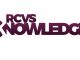 RCVS Knowledge