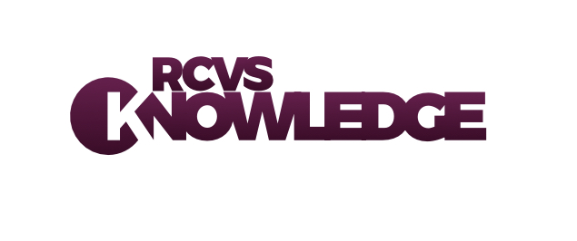 91BB4BD1-401E-40AF-9383-37E46538D26C RCVS Knowledge