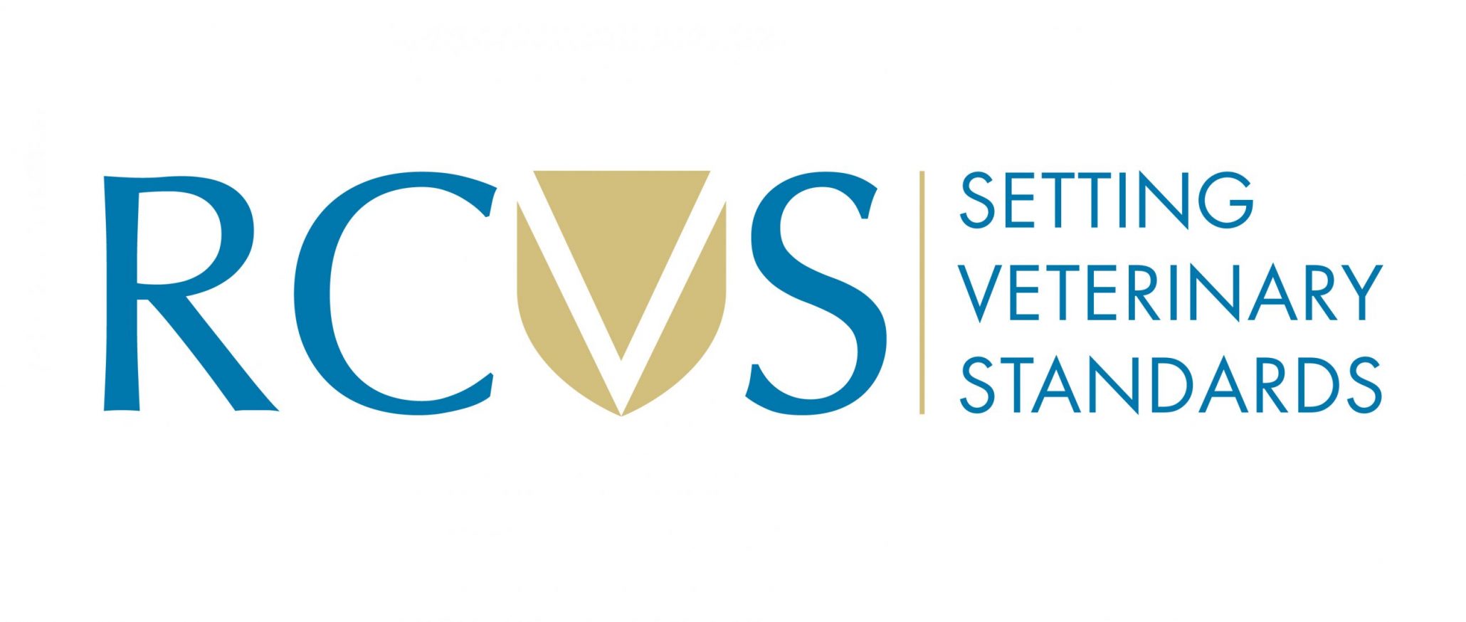 RCVS-Logo-New