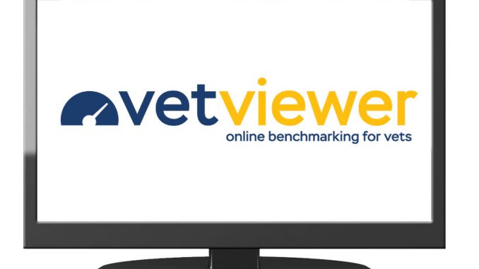 VetViewer1 (002)