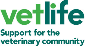 vetlife-logo