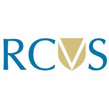 rcvs