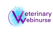 Veterinary Webinurse