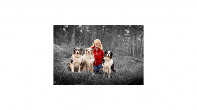 Copy of Copy of blog Post Header (12)