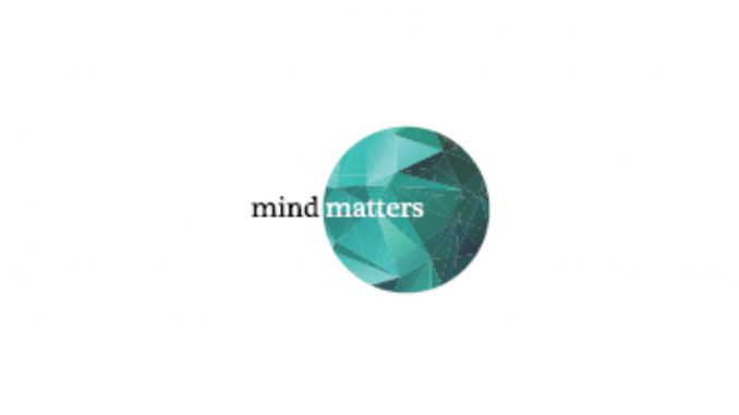 Copy of Copy of blog Post Header (29)
