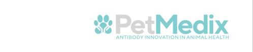 petmedix