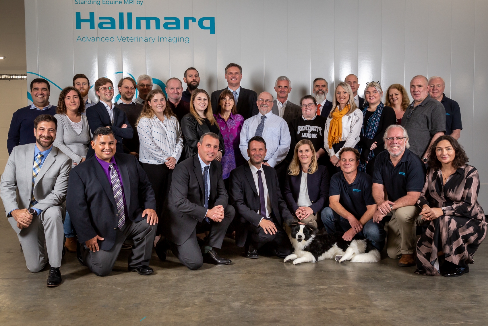 Hallmarq-Global-Team