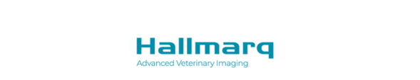 hallmarq