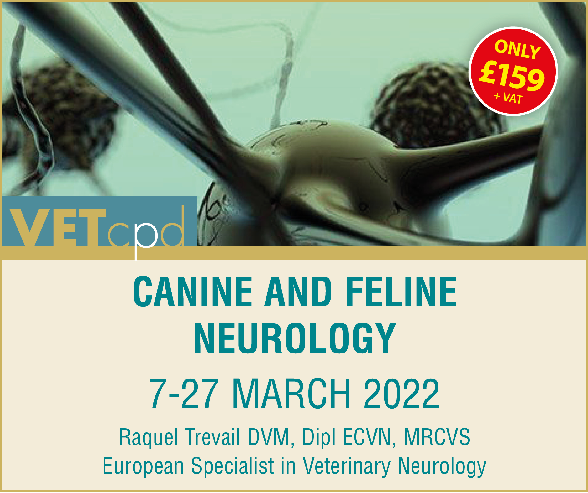 March 2022 Neurology FB