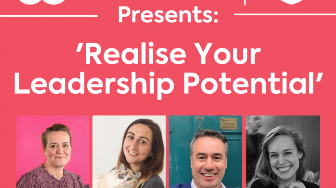 Leadership-Stories-If-you-can-see-it-you-can-be-it