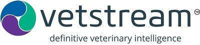 cropped-2vetstream-logo-final-big_jpeg (1)
