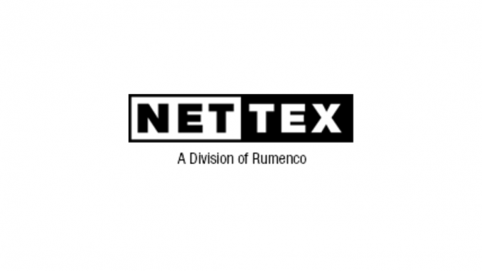 nettex