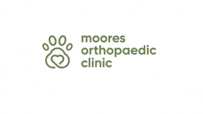 moore1