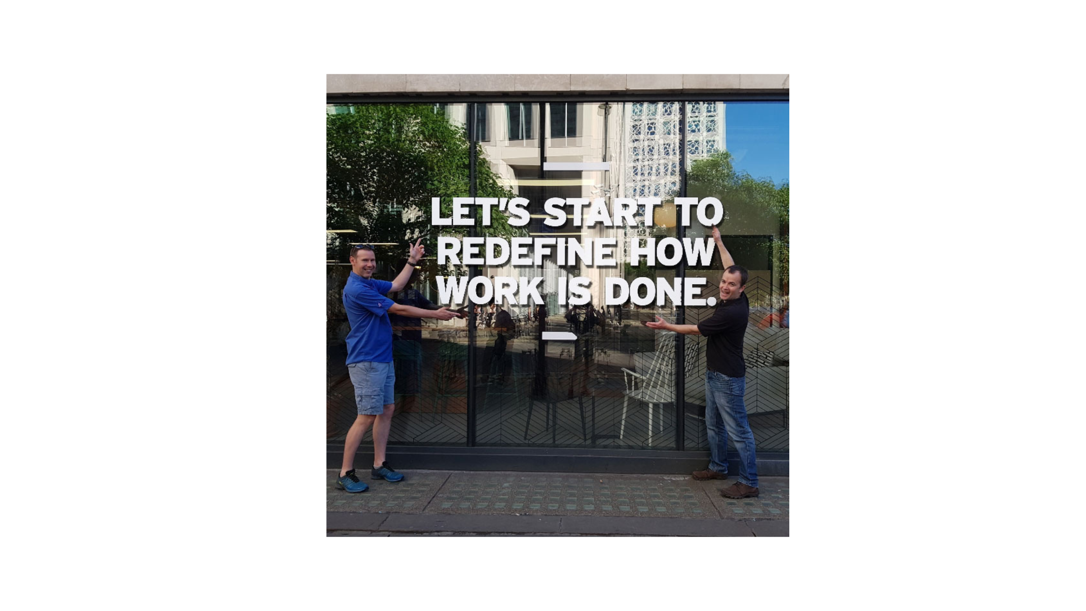 Copy of blog Post Header (8)