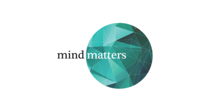 mind matters